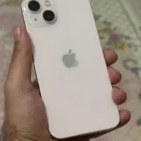 فروش آیفون 13 نرمال