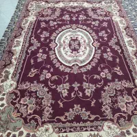 روفرشی دورو ۹متری|روفرشی|تهران, یاخجی آباد|دیوار