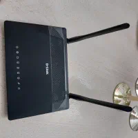مودم D-Link