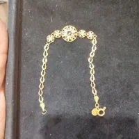 طلای بدون اجرت|جواهرات|شیراز, سینما سعدی|دیوار