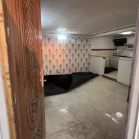 سویت تمیز با بهار خواب
