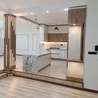 طراحی و اجرای کابینت|خدمات پیشه و مهارت|اندیمشک, |دیوار