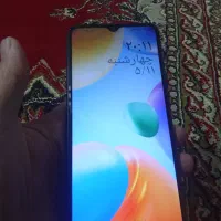 ردمی 10C|موبایل|اصفهان, قائمیه|دیوار