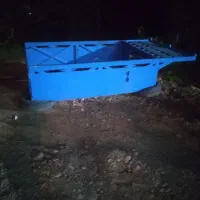 اتاق بالای نیسان