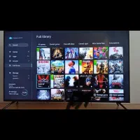 اکانت بازی ایکس باکس