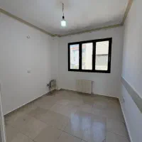 ۸۵مترلوکس‌اداری/اباذر‌بهنام‌مترو‌‌تابلوخور|اجارهٔ دفتر کار، اتاق اداری، مطب|تهران, اباذر|دیوار