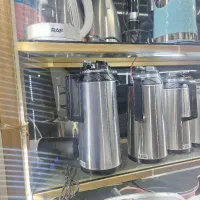 فلاکس ۲لیتری باضمانت