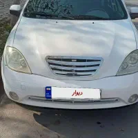 تیبا ۲|خودرو سواری و وانت|تربت جام, شهرک آزادگان|دیوار