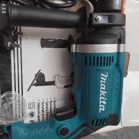 دریل|ابزارآلات|بندر کنگان, |دیوار