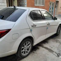 دنا پلاس اتوماتیک، مدل ۱۴۰۳|خودرو سواری و وانت|رباط‌کریم, شهرک صنعتی پرند|دیوار