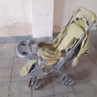 کالسکه