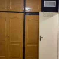 ۶۸ متر فرمانداری خیلی تمیز بهترین لوکیشن|فروش آپارتمان|نهاوند, |دیوار