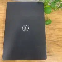 Dell 3410|رایانه همراه|تهران, فلسطین (میدان انقلاب)|دیوار