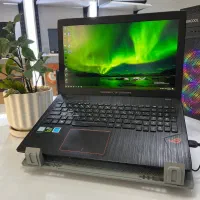 فروشگاه لپتاپ استوک با بیشترین تنوع و جواز اتحادیه|رایانه همراه|تهران, میرداماد|دیوار