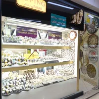 فروشنده آقا - گالری ساعت فروشی - محدوده آبرسان|استخدام بازاریابی و فروش|تبریز, |دیوار