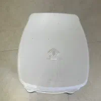 توالت فرنگی