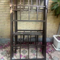 تخت دو طبقه خوابگاهی