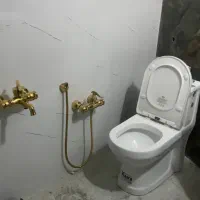 تاسیسات ساختمان|خدمات پیشه و مهارت|قائم‌شهر, |دیوار