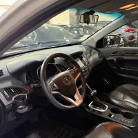 جک S5 مدل 97|خودرو سواری و وانت|کرج, مهرویلا شمالی|دیوار