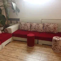 فروش مبل توافقی