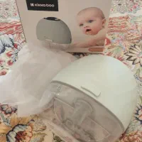 شیردوش برقی/سیسمونی/سوهان برقی/پدسینه|اسباب و اثاث بچه|تهران, شهرآرا|دیوار