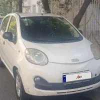 ام وی ام 110s لاکچری|خودرو سواری و وانت|تهران, دریا|دیوار