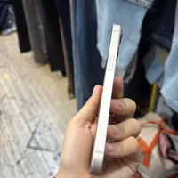 IPhone 13 درحد|موبایل|تهران, صادقیه|دیوار