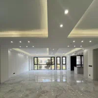 130متر3خواب استاندارد/پونک /سوپرمتریال/ویودار