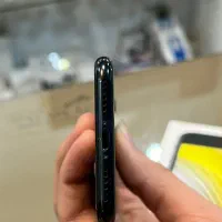 iphone se|موبایل|بندر انزلی, متروپل|دیوار