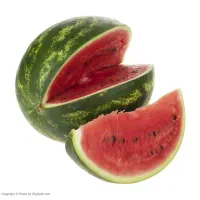 نیازمند ۲نفر کارگر ماهر در میوه فروشی