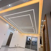 اجرای کنافk+ با کمترین قیمت و بهترین کیفیت|خدمات پیشه و مهارت|خرم‌آباد, |دیوار