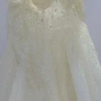 لباس عروس