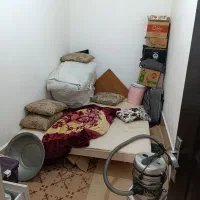 ویلایی65متری اجاره ای|اجارهٔ خانه و ویلا|مشهد, شهید علی محمدی|دیوار