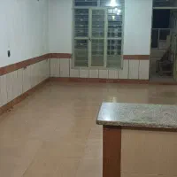 رهن و اجاره دو خواب|اجارهٔ خانه و ویلا|شیراز, شهرک کوشکک|دیوار