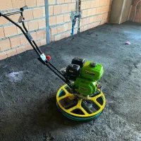 به یک نفر ماله پروانه زن نیاز داریم