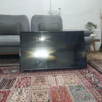 تلویزیون ۴۲ اینچ