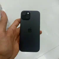 15نرمال پلمپ