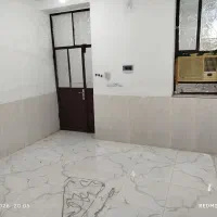 اجاره-و-رهن-خانه-در-دلوار