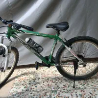 فوری دوچرخه فلش