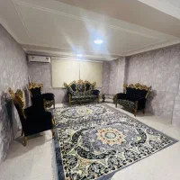 دوخواب باآسانسور سوییت شهرک امام رضا هفتگی نیم وقت|اجارهٔ کوتاهمدت آپارتمان و سوئیت|بندرعباس, |دیوار