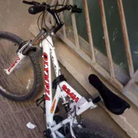 دوچرخه المپیا