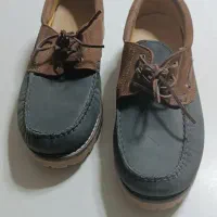 کفش مردانه ترک اصل