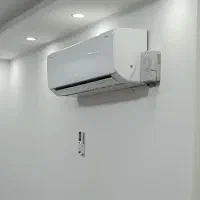 نصب و سرویس و تعمیر انواع اسپیلت