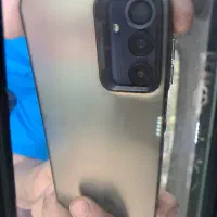 گوشی سامسونگa25حافظه256درحدنورام۸