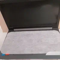 لپ تاپ LENOVO IDEAPAD رم 8 گرافیک ۲گیگ مجزا نو|رایانه همراه|شیراز, لشکری‎|دیوار