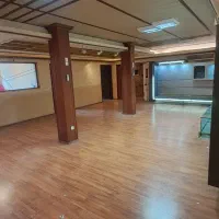 تجاری ۲۱۰ متر/چهار اتاق/حاشیه احمدآباد|اجارهٔ دفتر کار، اتاق اداری، مطب|مشهد, بهشت|دیوار