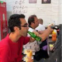 اجاره مغازه ساندویچ فست فود پاخور ترمینال مسافری
