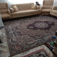 واحد ۵۱متری شخصی ساز در اندیشه (داداش پور)