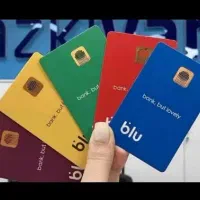 ۱۵۰ هزار رایگان