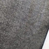 موکت تافتینک